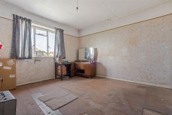 Images for Rosemary Road, Waterbeach, Cambridge