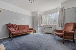 Images for Rosemary Road, Waterbeach, Cambridge