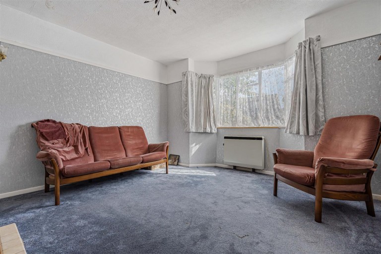 Images for Rosemary Road, Waterbeach, Cambridge