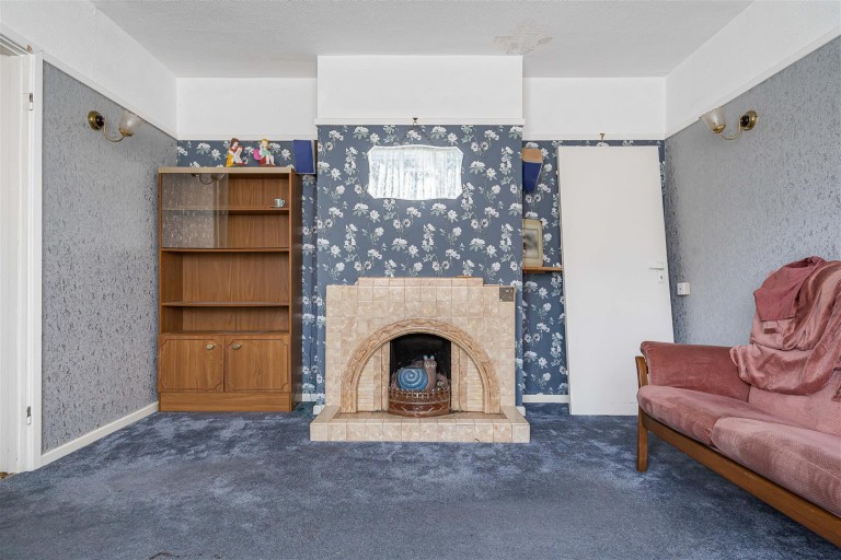 Images for Rosemary Road, Waterbeach, Cambridge