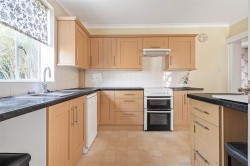 Images for Rosemary Road, Waterbeach, Cambridge
