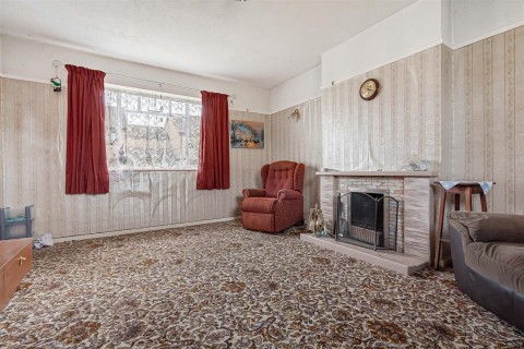 Click the photo for more details of Rosemary Road, Waterbeach, Cambridge