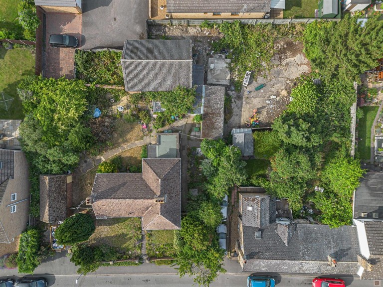 Images for Rosemary Road, Waterbeach, Cambridge