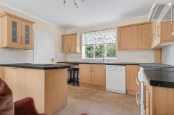 Images for Rosemary Road, Waterbeach, Cambridge