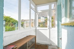 Images for Rosemary Road, Waterbeach, Cambridge