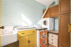 Images for Rosemary Road, Waterbeach, Cambridge