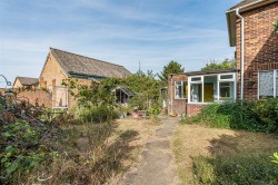 Images for Rosemary Road, Waterbeach, Cambridge