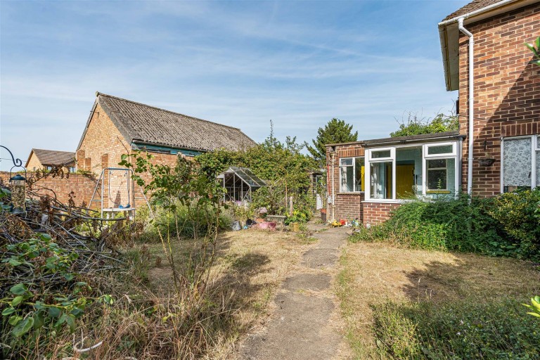 Images for Rosemary Road, Waterbeach, Cambridge