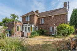 Images for Rosemary Road, Waterbeach, Cambridge