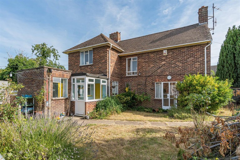 Images for Rosemary Road, Waterbeach, Cambridge