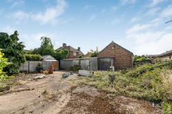 Images for Rosemary Road, Waterbeach, Cambridge