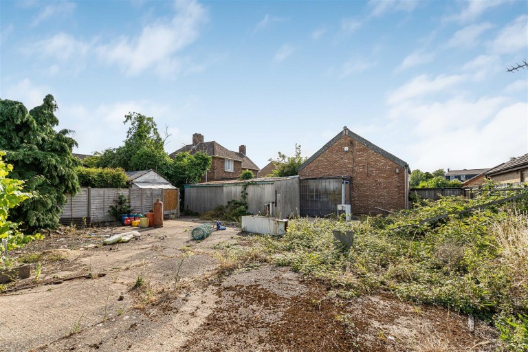Images for Rosemary Road, Waterbeach, Cambridge