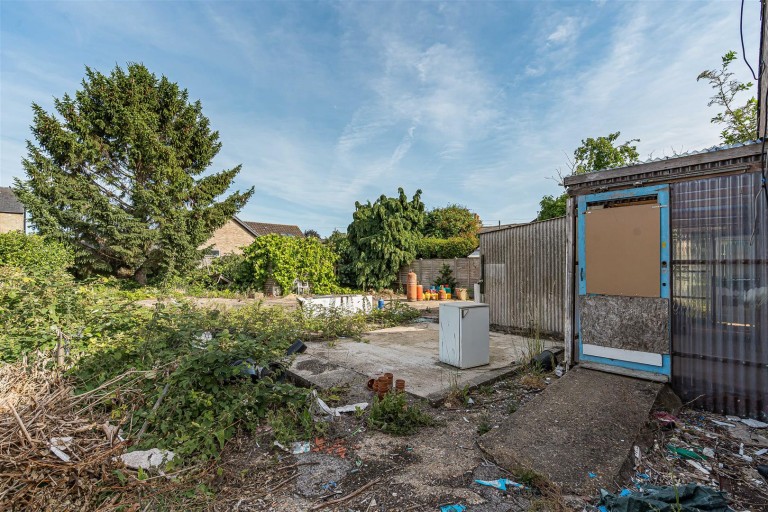 Images for Rosemary Road, Waterbeach, Cambridge