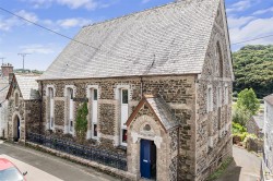 Images for Harewood Road, Calstock