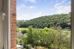 Images for Harewood Road, Calstock