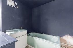 Images for Harewood Road, Calstock