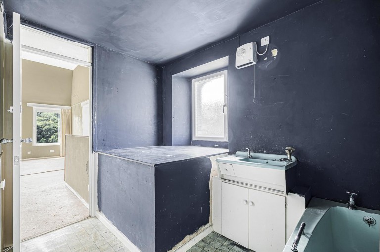 Images for Harewood Road, Calstock