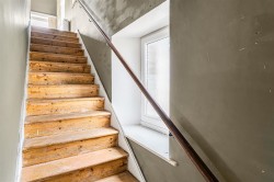 Images for Harewood Road, Calstock