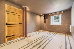 Images for Harewood Road, Calstock