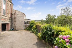 Images for Harewood Road, Calstock