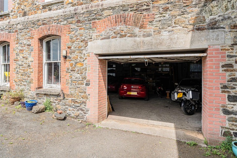 Images for Harewood Road, Calstock