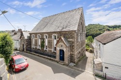 Images for Harewood Road, Calstock