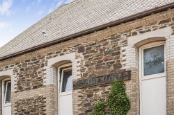 Images for Harewood Road, Calstock