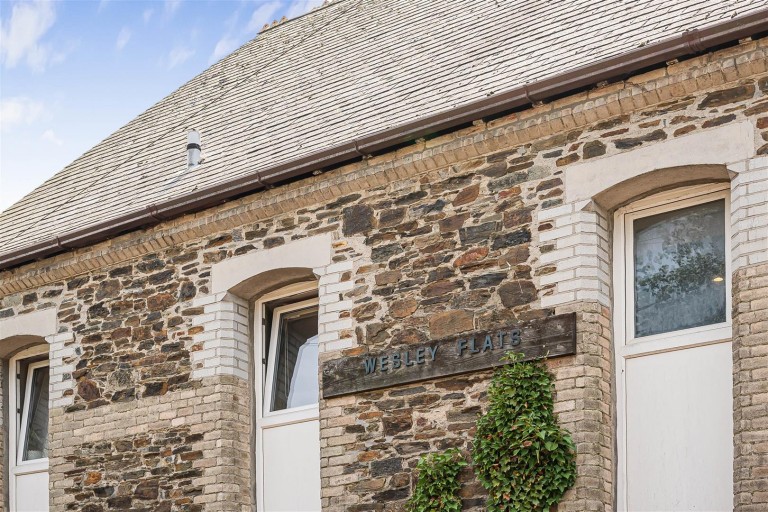 Images for Harewood Road, Calstock