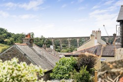 Images for Harewood Road, Calstock