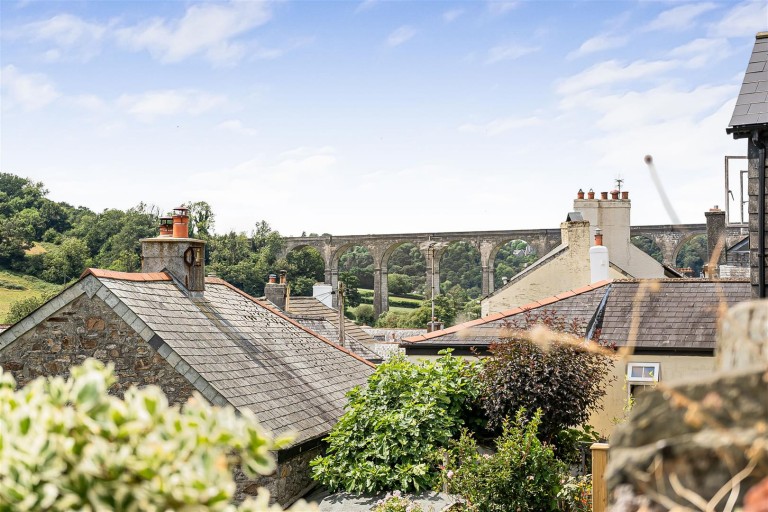 Images for Harewood Road, Calstock