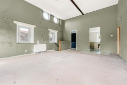 Images for Harewood Road, Calstock