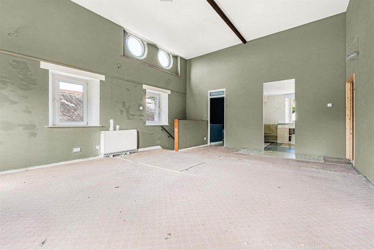 Images for Harewood Road, Calstock