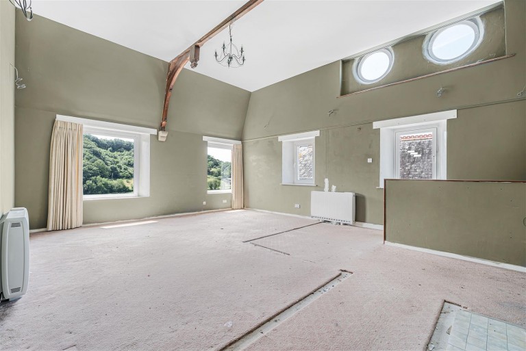 Images for Harewood Road, Calstock