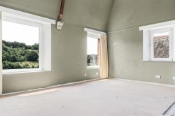 Images for Harewood Road, Calstock