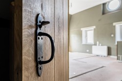 Images for Harewood Road, Calstock