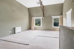 Images for Harewood Road, Calstock