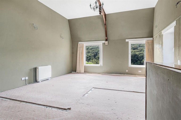 Images for Harewood Road, Calstock