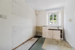 Images for Harewood Road, Calstock