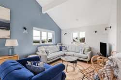 Images for Wadebridge Road, St. Mabyn
