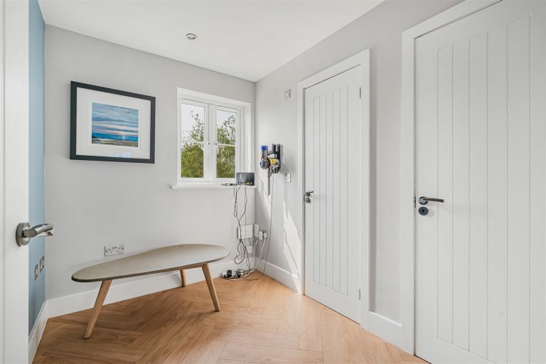 Images for Wadebridge Road, St. Mabyn