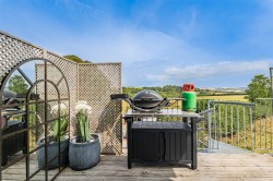 Images for Wadebridge Road, St. Mabyn