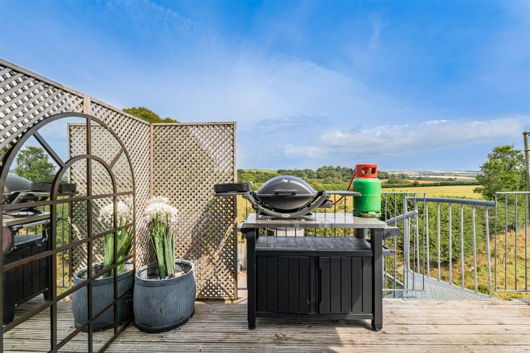 Images for Wadebridge Road, St. Mabyn