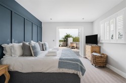 Images for Wadebridge Road, St. Mabyn