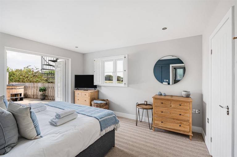 Images for Wadebridge Road, St. Mabyn