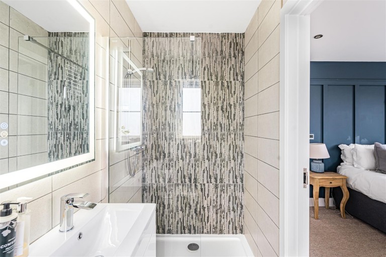Images for Wadebridge Road, St. Mabyn