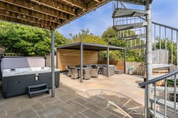 Images for Wadebridge Road, St. Mabyn