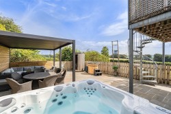 Images for Wadebridge Road, St. Mabyn