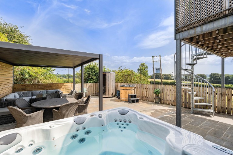 Images for Wadebridge Road, St. Mabyn