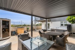 Images for Wadebridge Road, St. Mabyn