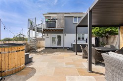 Images for Wadebridge Road, St. Mabyn